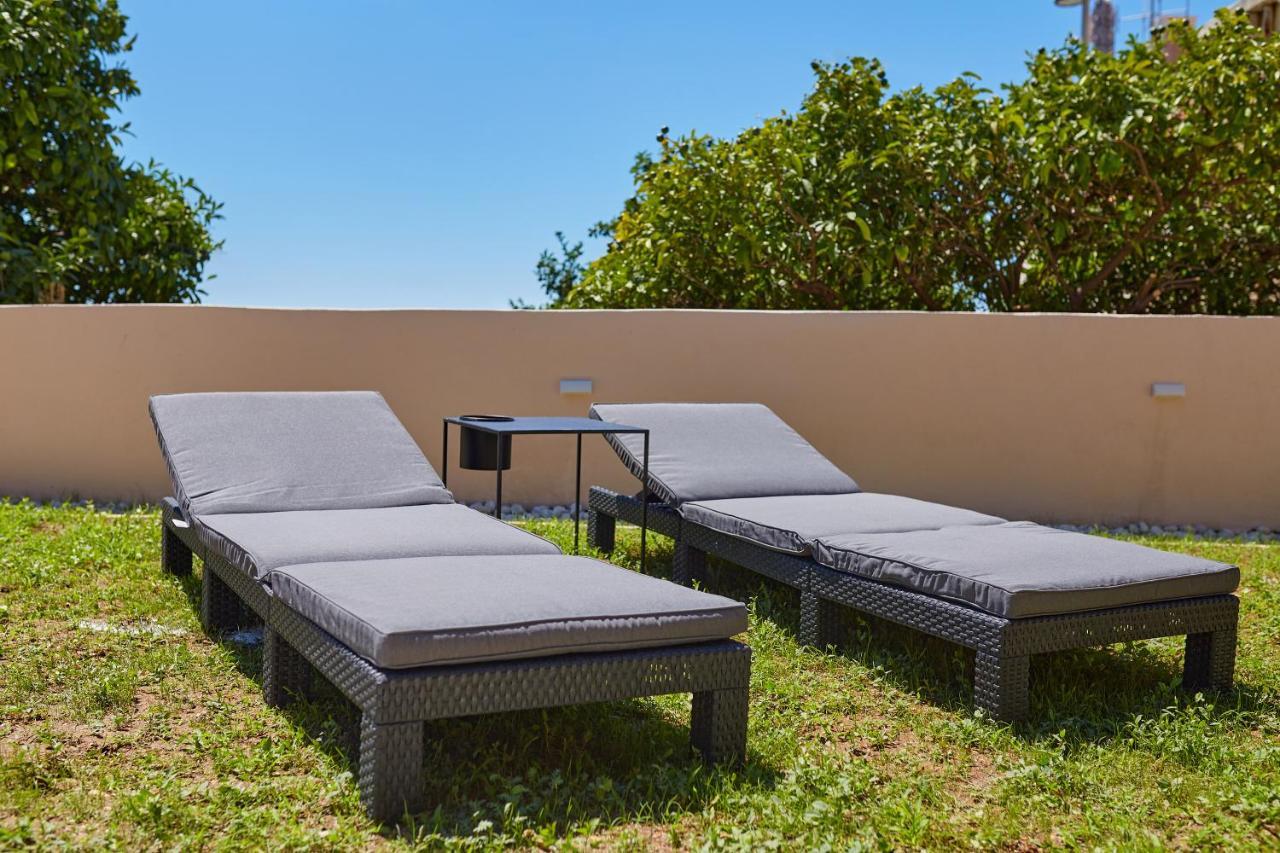 Holiday Home Festina Lente Dubrovnik Eksteriør bilde
