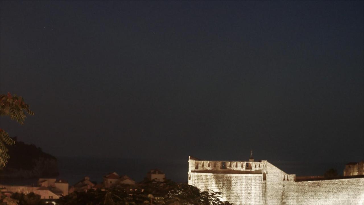 Holiday Home Festina Lente Dubrovnik Eksteriør bilde
